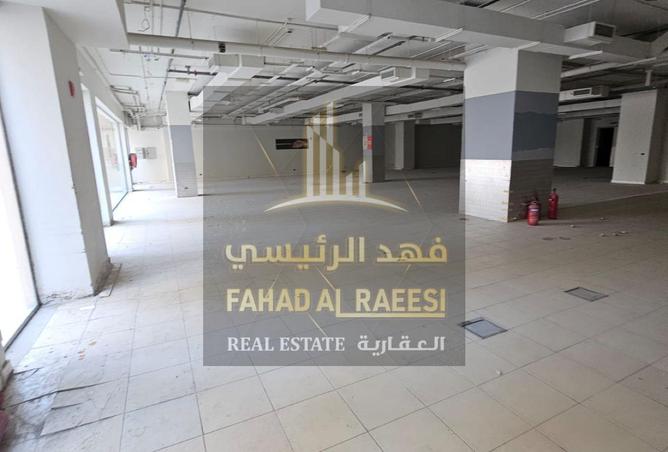 15334759 - Property Main Image