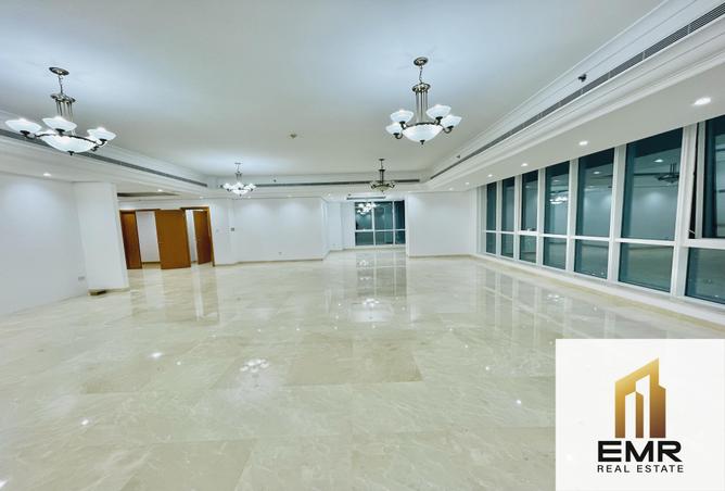 15271603 - Property Image 2