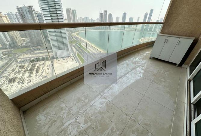 15948227 - صورة العقار 2