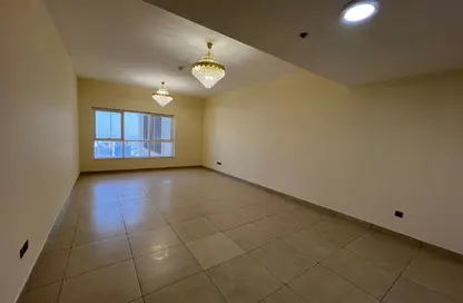 شقة - 2 غرف نوم - 4 حمامات للايجار في كورنيش الخان - الخان - الشارقة شقة - 2 غرف نوم - 4 حمامات للايجار في كورنيش الخان - الخان - الشارقة