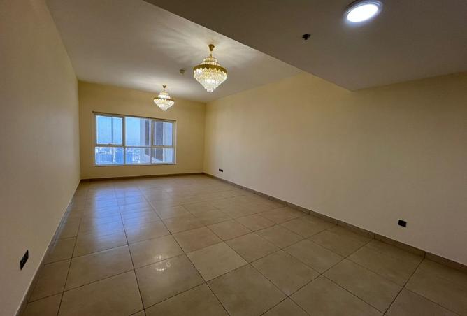 15781020 - Property Image 2