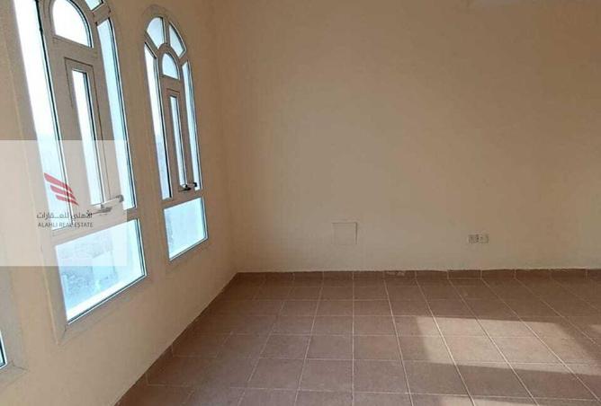 14818574 - صورة العقار 2