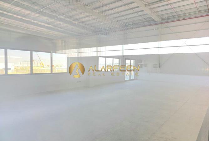 15693433 - Property Image 2