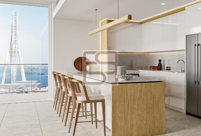 15391696 - Property Image 2