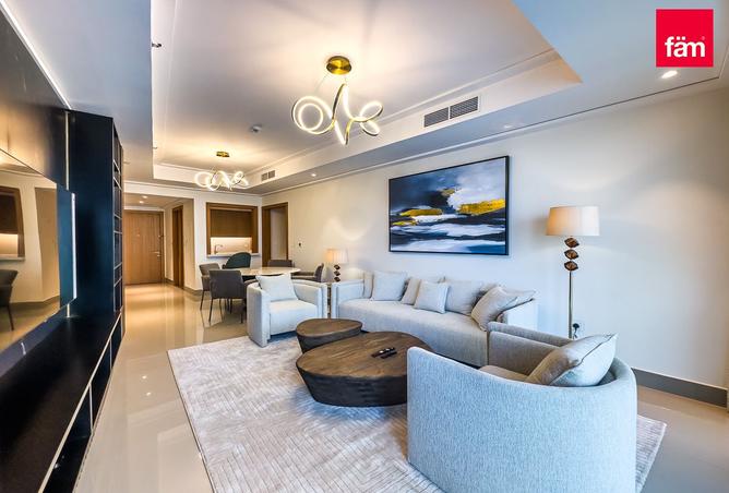 15800403 - Property Image 2