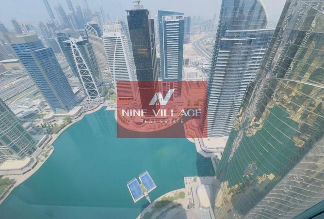 15544143 - الصورة الرئيسية للعقار