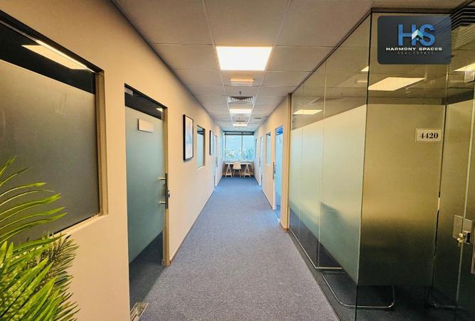 16094344 - Property Image 2