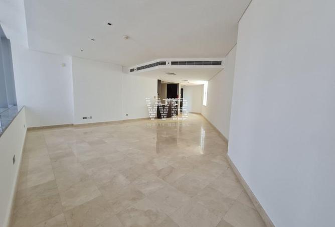 15381426 - Property Image 3