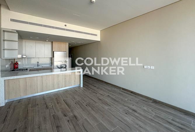 15959824 - Property Image 2