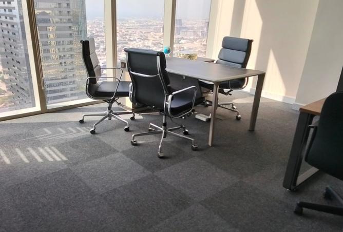 15257521 - Property Image 2