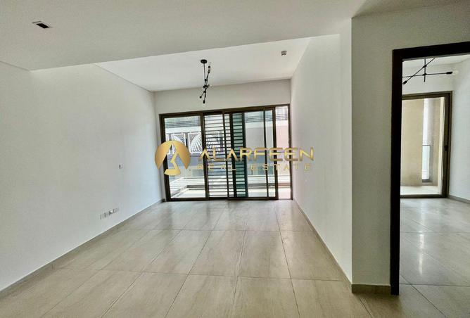 15810265 - Property Main Image