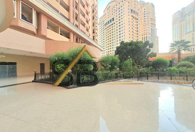 15430377 - Property Image 2