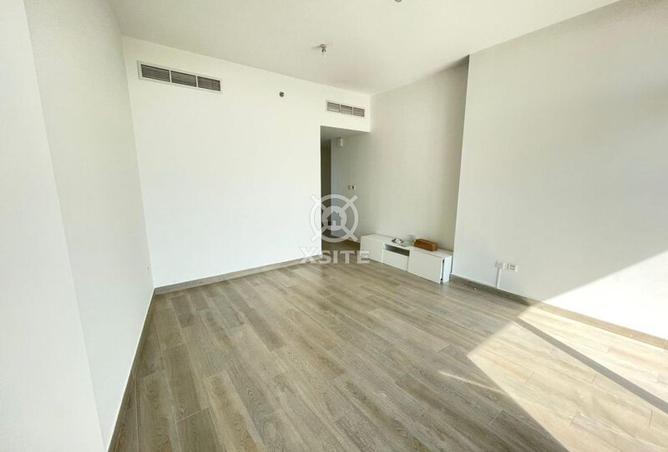 16022564 - صورة العقار 2