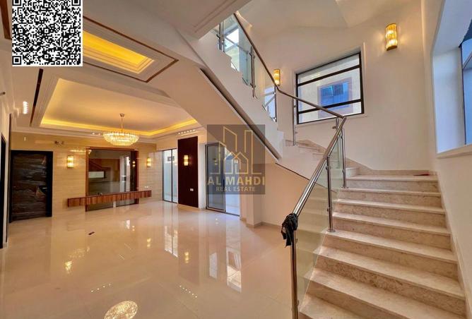 15193776 - صورة العقار 2