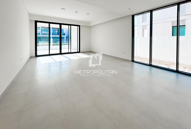 15618033 - Property Image 3