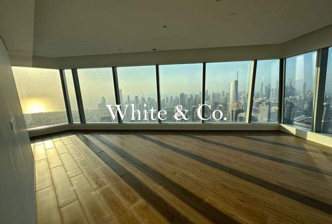 15224679 - صورة العقار 3