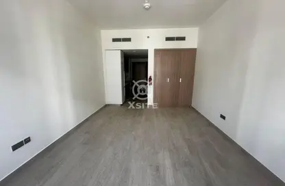 Apartment - Studio - 1 Bathroom for sale in AZIZI Riviera - Meydan One - Meydan - Dubai