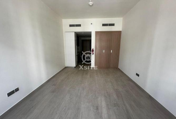 15170767 - Property Main Image