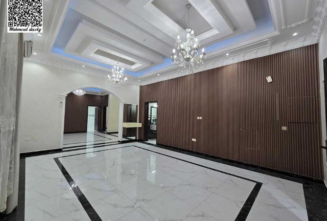 16043290 - صورة العقار 3