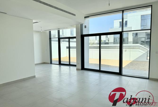 15146859 - صورة العقار 3