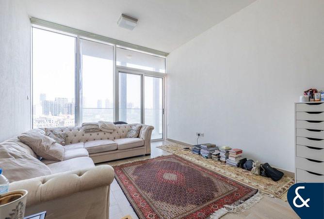 15408477 - صورة العقار 2