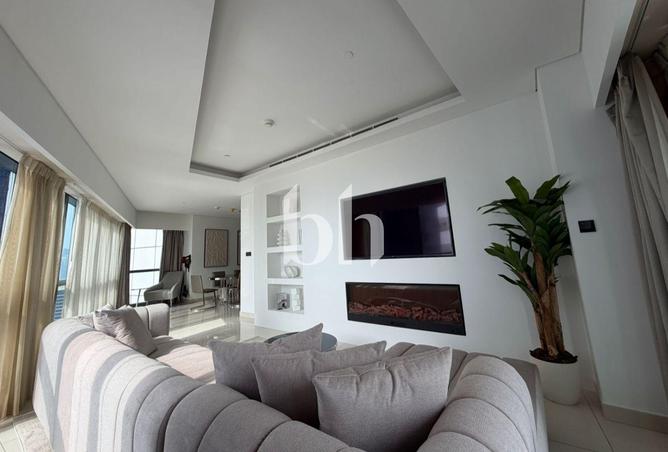 15789015 - Property Image 3