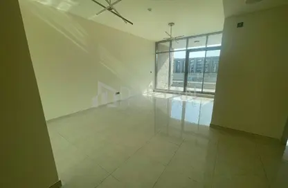 شقة - 2 غرف نوم - 4 حمامات للايجار في بولو ريزيدنس - ميدان افينيو - ميدان - دبي