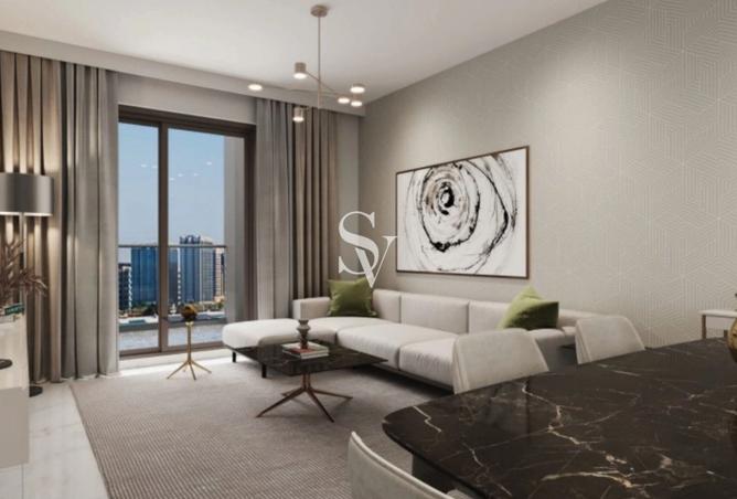 15628644 - Property Image 2