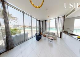 شقة - 1 غرفة نوم - 2 حمامات للبيع في مساكن 12 - المنطقة وان - مدينة الشيخ محمد بن راشد - دبي
