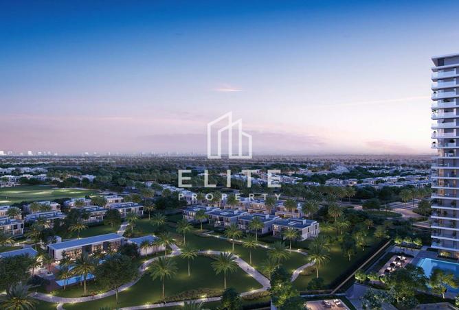 15988365 - صورة العقار 3