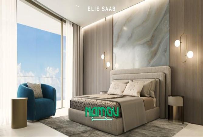 15121741 - Property Main Image