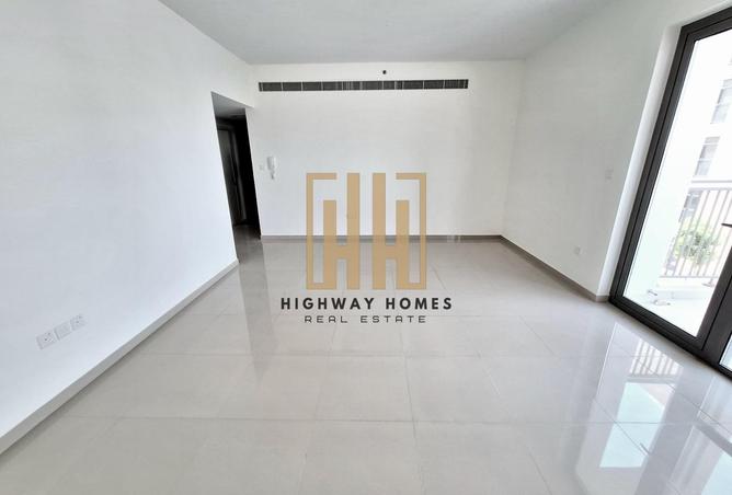 15185056 - Property Image 2