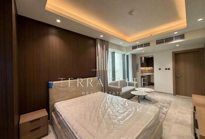 16030507 - Property Image 2