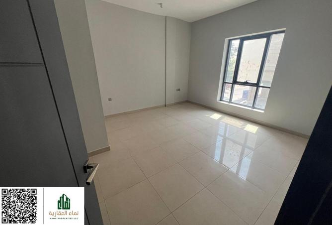 15181909 - Property Image 3