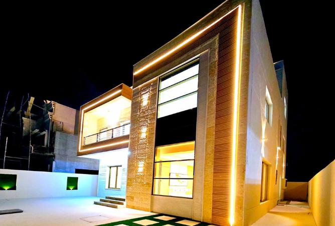 15622993 - صورة العقار 3