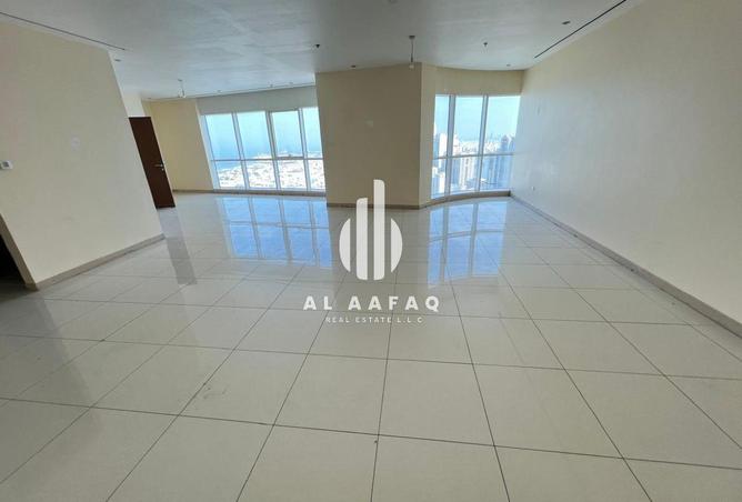 15687692 - صورة العقار 3