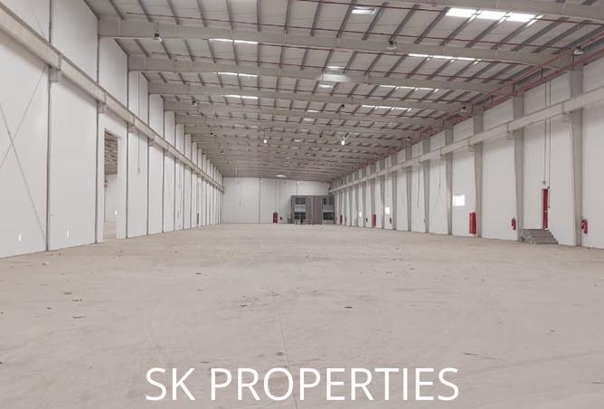 15312602 - Property Image 3