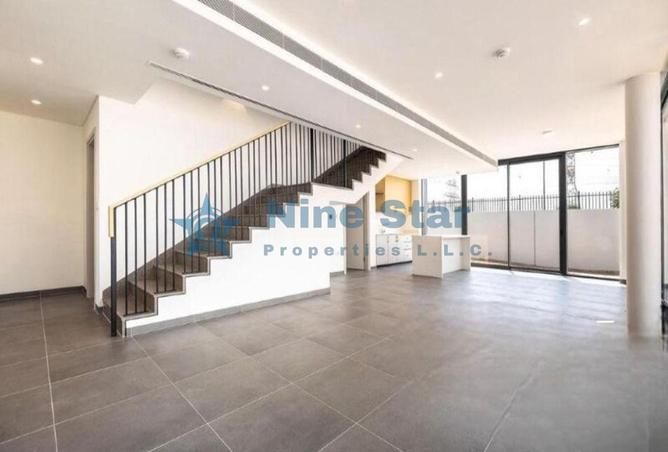 15723732 - Property Image 2