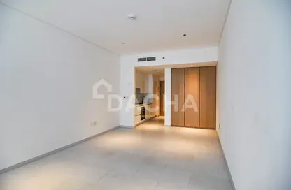 شقة - 1 حمام للايجار في ماركيز سكوير تاور - الخليج التجاري - دبي