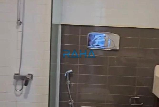 15950160 - صورة العقار 3