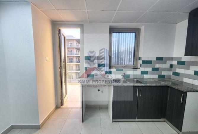 15913288 - صورة العقار 3