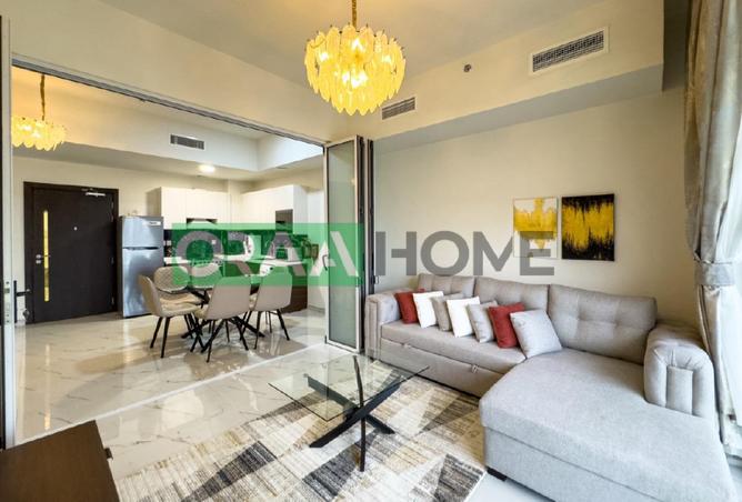 15690816 - صورة العقار 2