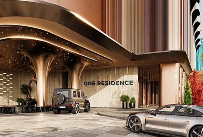 15638906 - صورة العقار 2