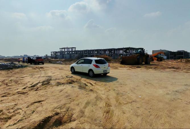 15938363 - Property Image 2