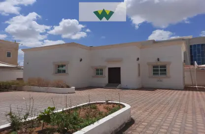 فيلا - 3 غرف نوم - 4 حمامات للايجار في فلل مدينة محمد بن زايد - مدينة محمد بن زايد - أبوظبي
