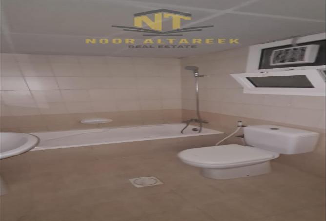 15261819 - Property Main Image