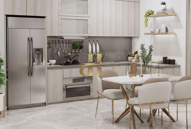 15356155 - Property Main Image