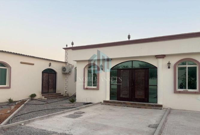 15682405 - صورة العقار 2