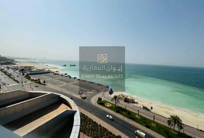 14324590 - Property Image 3