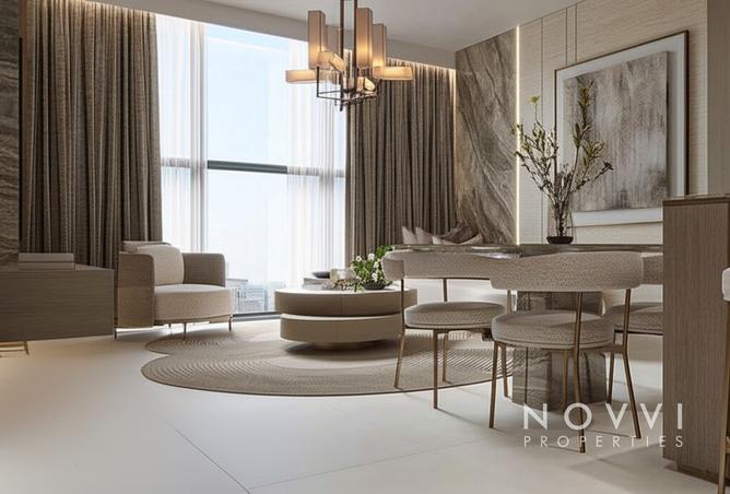 15696209 - Property Image 2